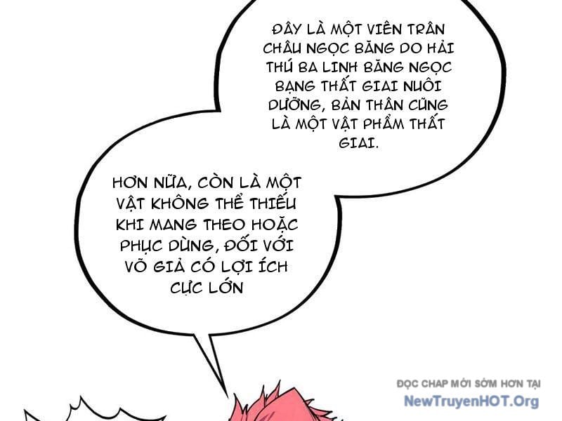 Chapter 430 - Trang 97