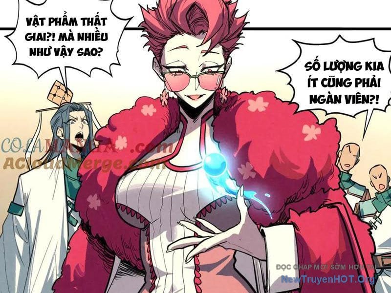 Chapter 430 - Trang 98