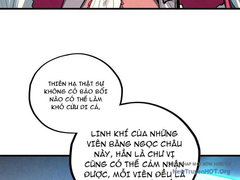 Chapter 430 - Trang 99