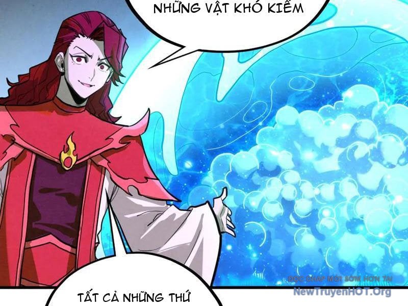 Chapter 430 - Trang 100