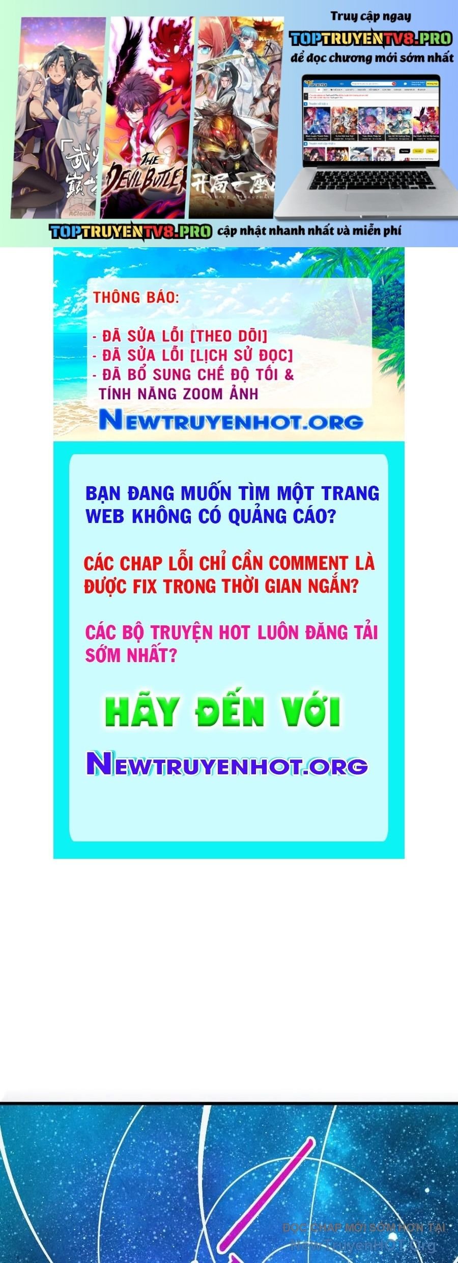 Chapter 431 - Trang 1