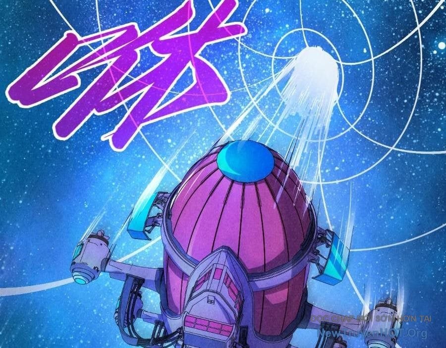 Chapter 431 - Trang 2