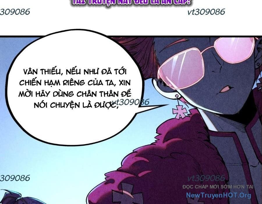 Chapter 431 - Trang 11