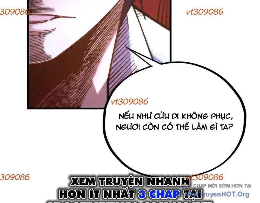 Chapter 431 - Trang 101