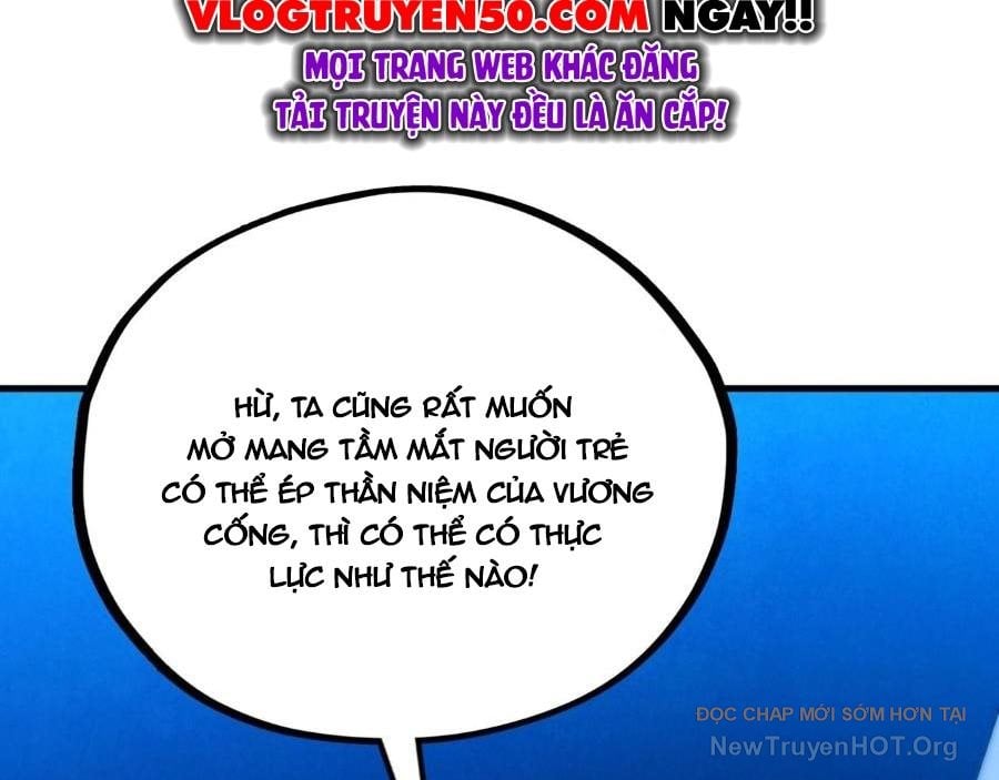 Chapter 431 - Trang 102