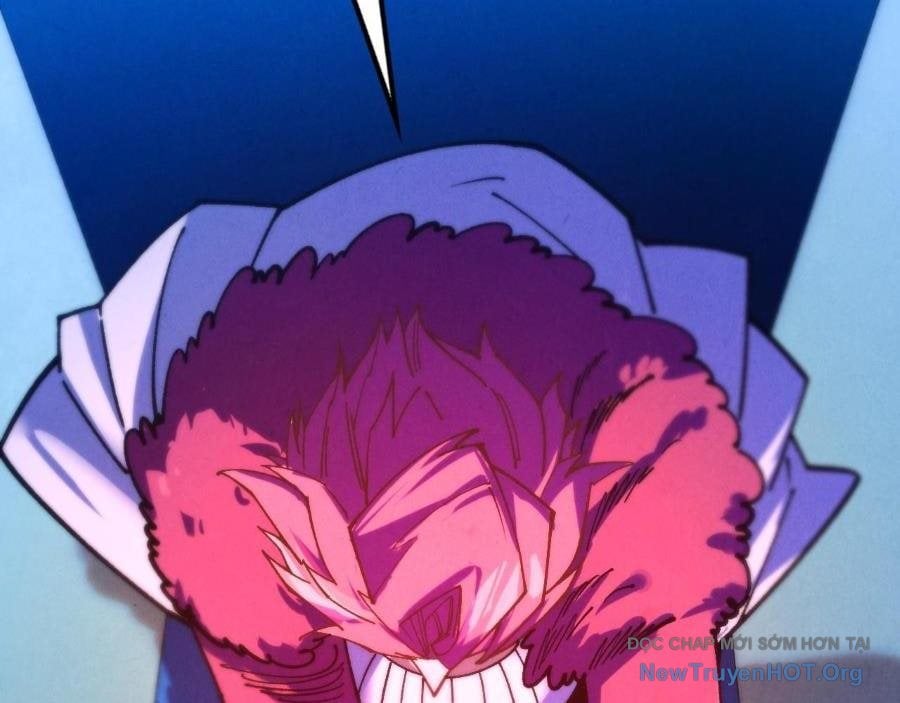Chapter 431 - Trang 103