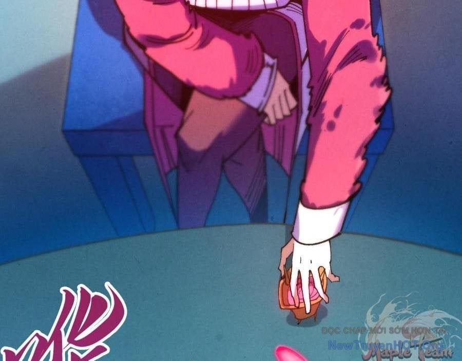 Chapter 431 - Trang 104