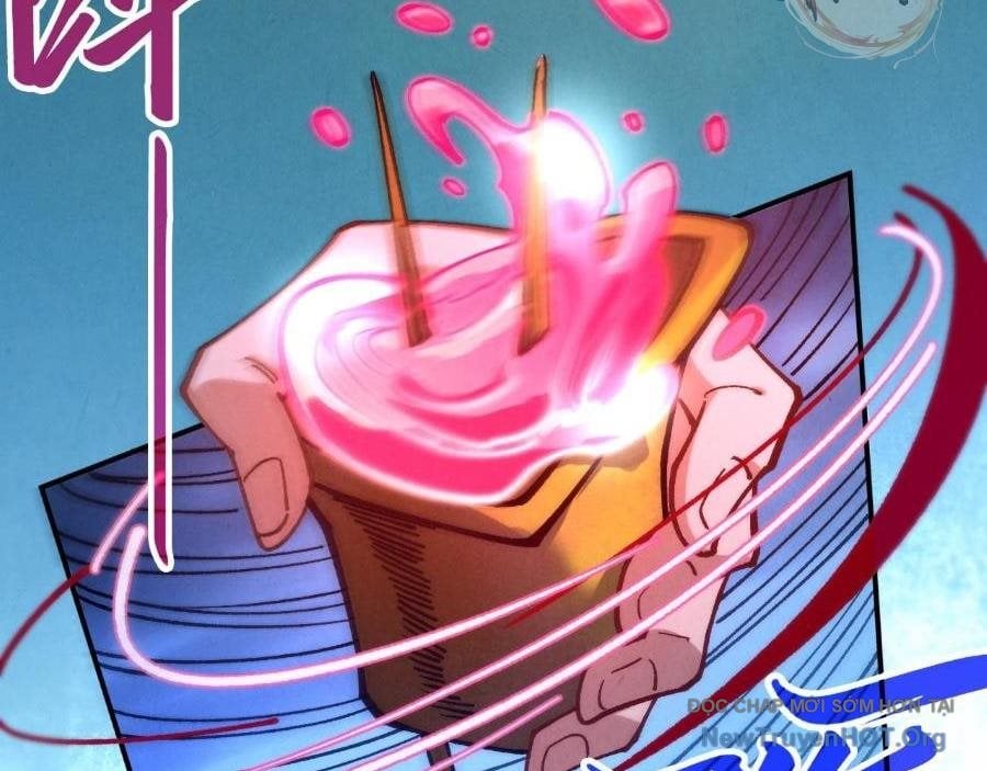 Chapter 431 - Trang 105