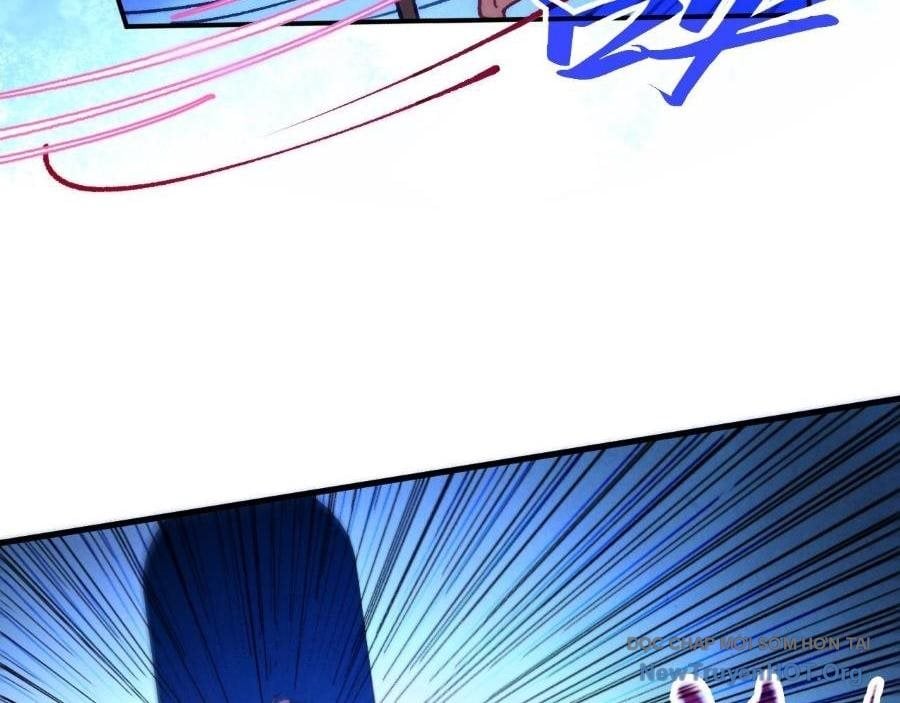 Chapter 431 - Trang 106