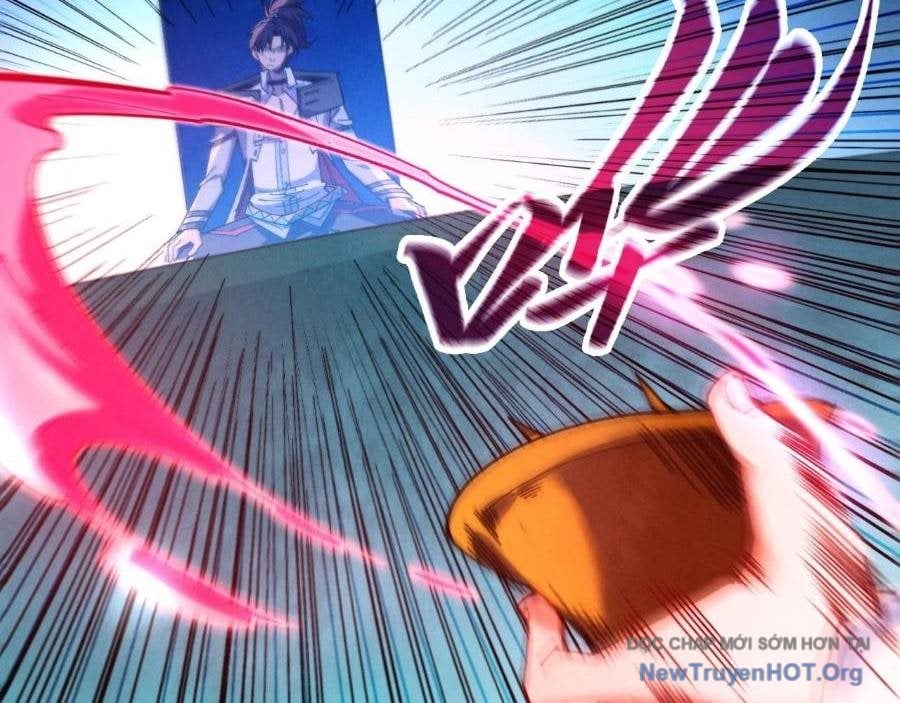 Chapter 431 - Trang 107