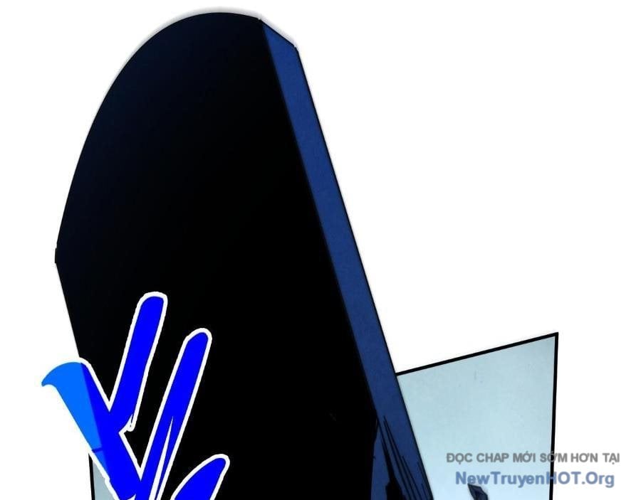 Chapter 431 - Trang 109