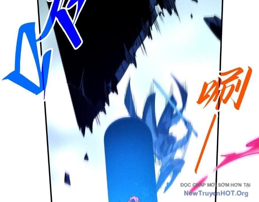 Chapter 431 - Trang 110