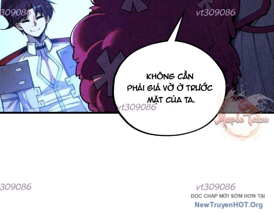 Chapter 431 - Trang 12