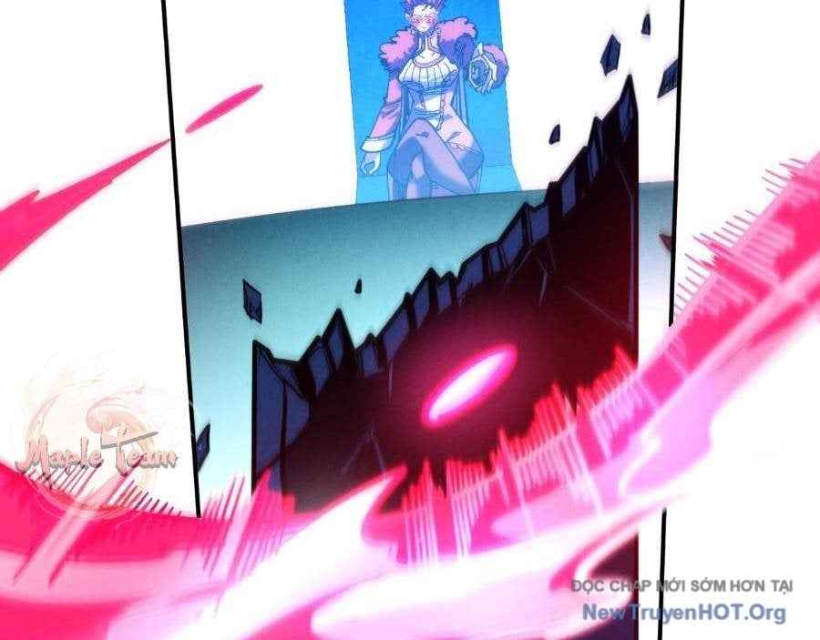 Chapter 431 - Trang 111