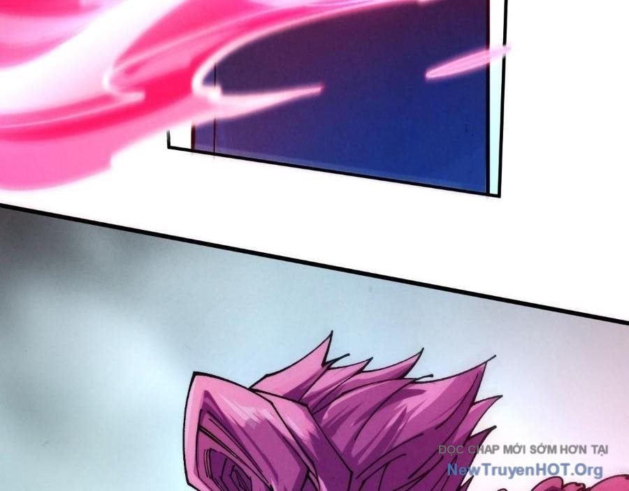 Chapter 431 - Trang 112