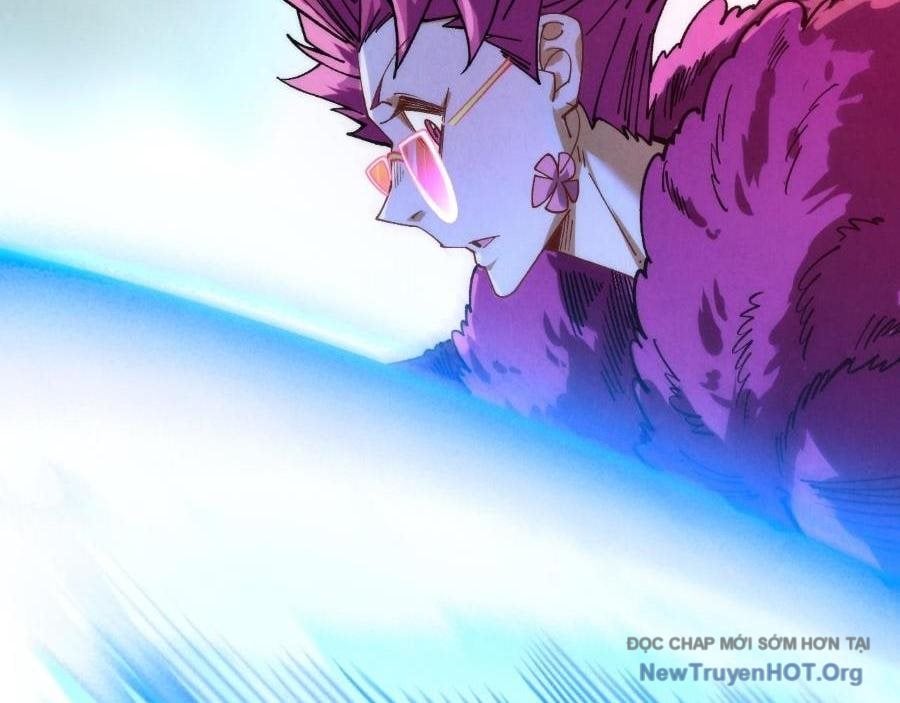 Chapter 431 - Trang 113
