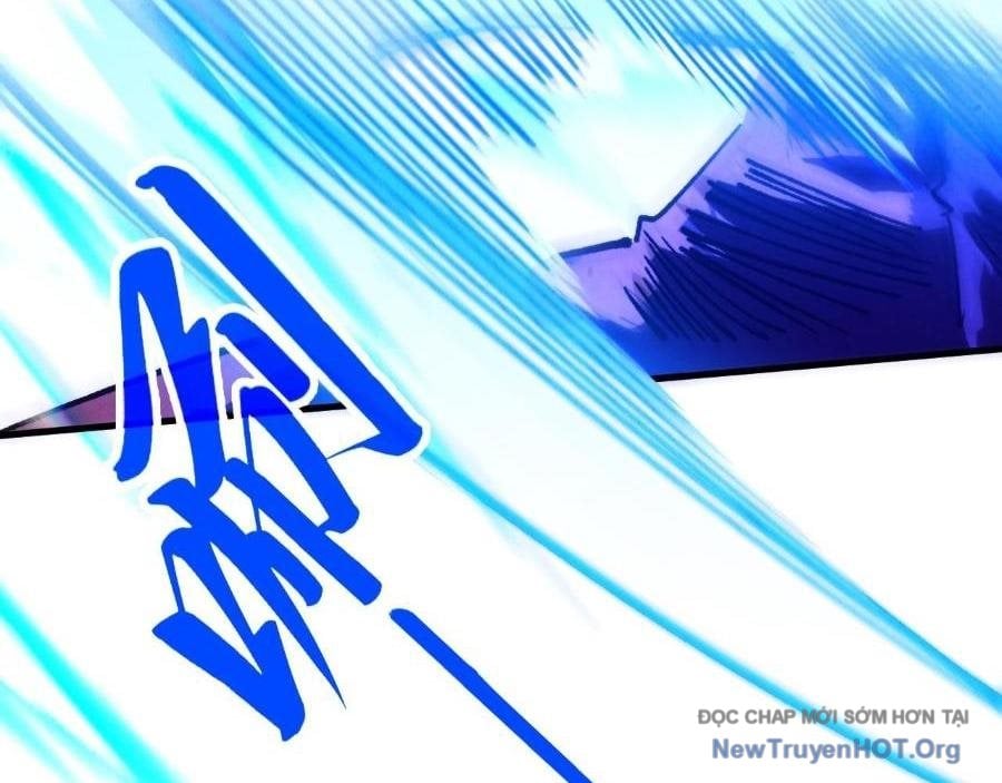Chapter 431 - Trang 114