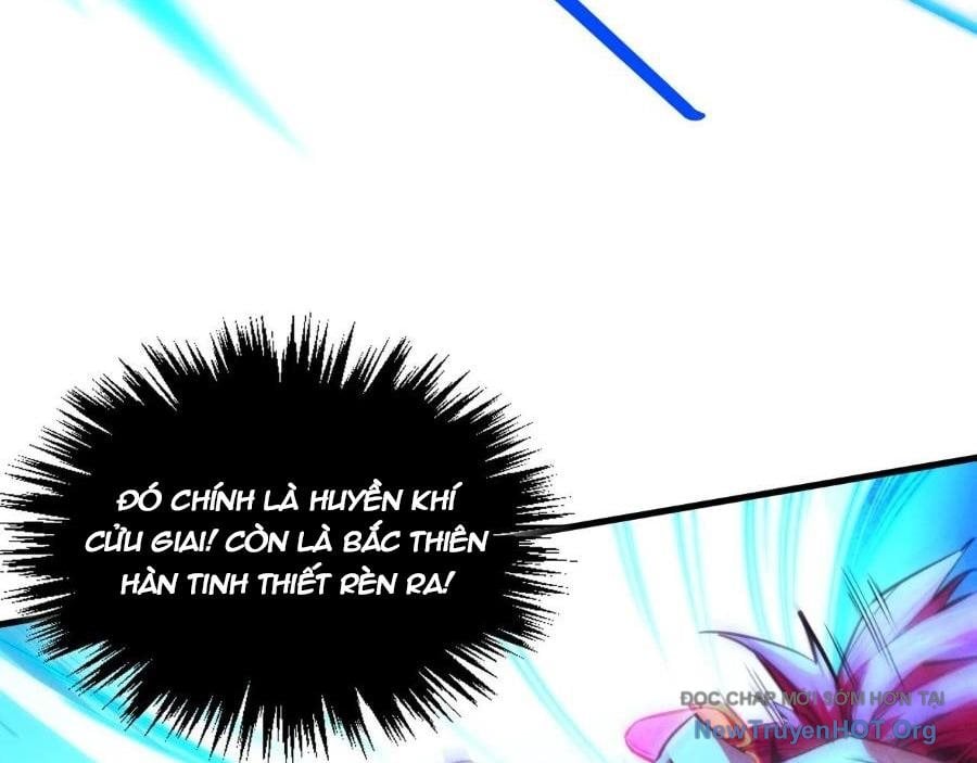 Chapter 431 - Trang 115
