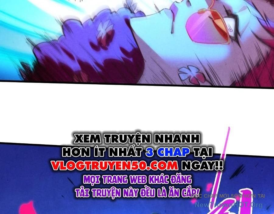 Chapter 431 - Trang 116