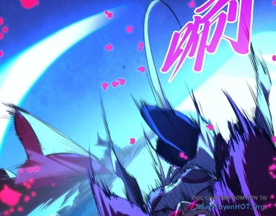 Chapter 431 - Trang 117