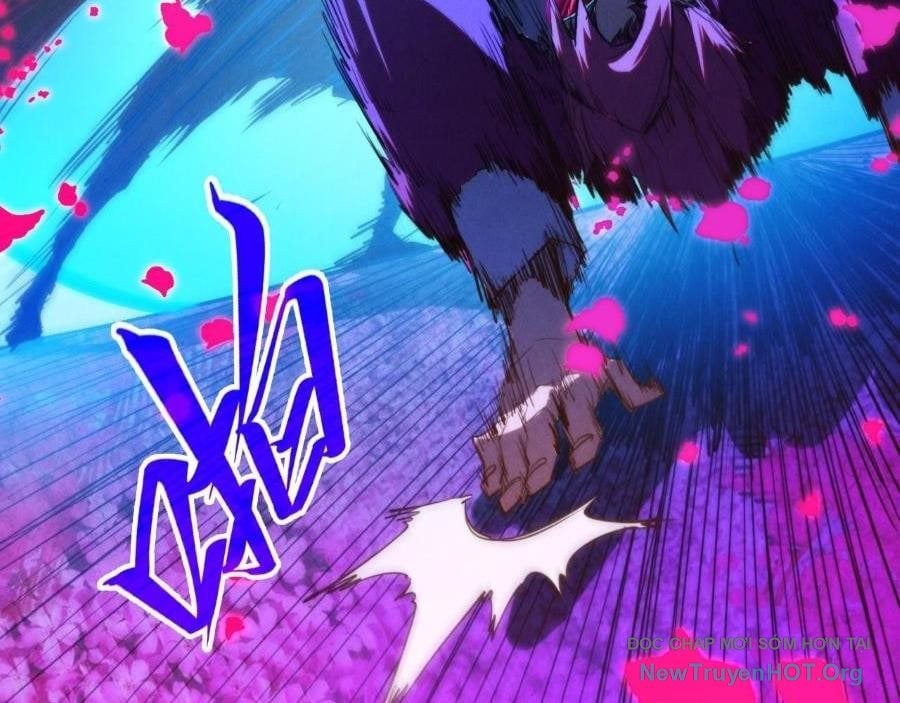 Chapter 431 - Trang 118