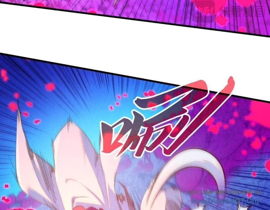 Chapter 431 - Trang 119
