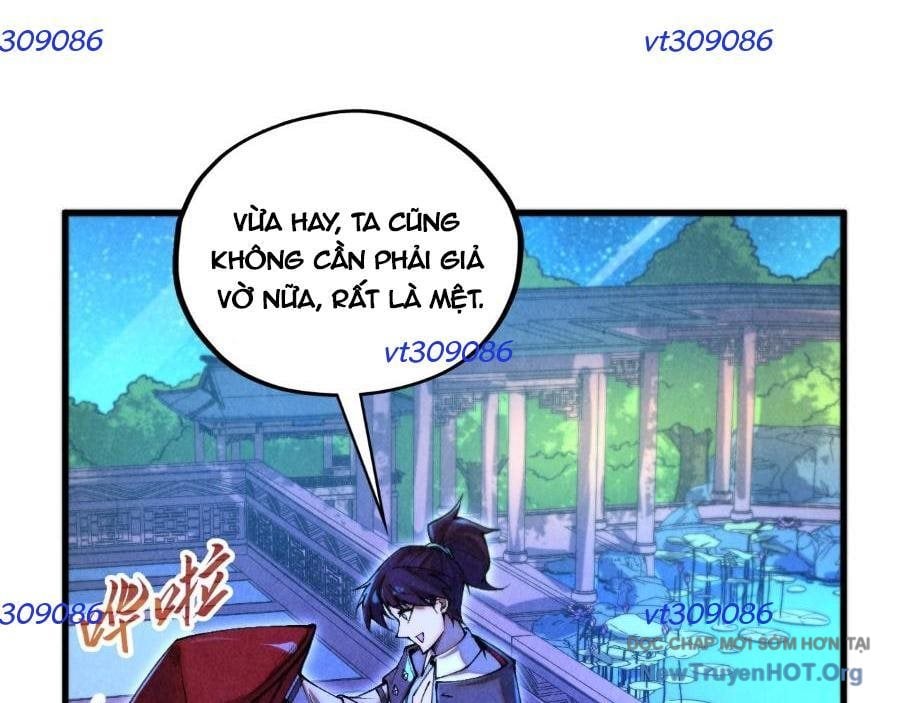 Chapter 431 - Trang 13