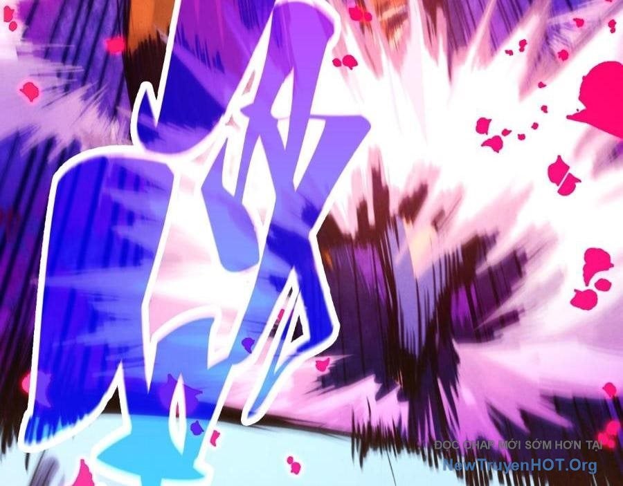 Chapter 431 - Trang 121