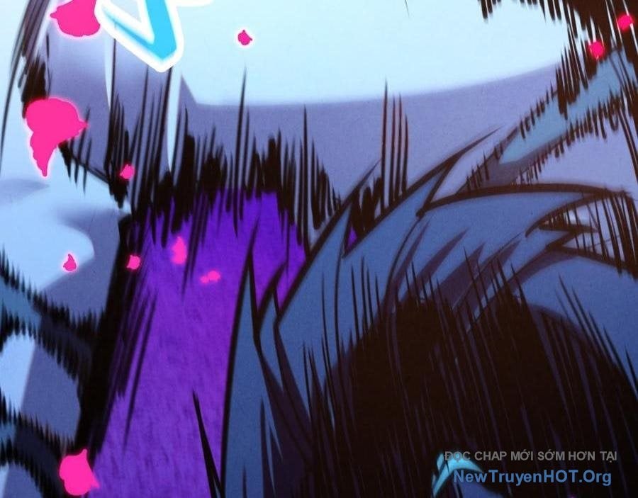 Chapter 431 - Trang 122