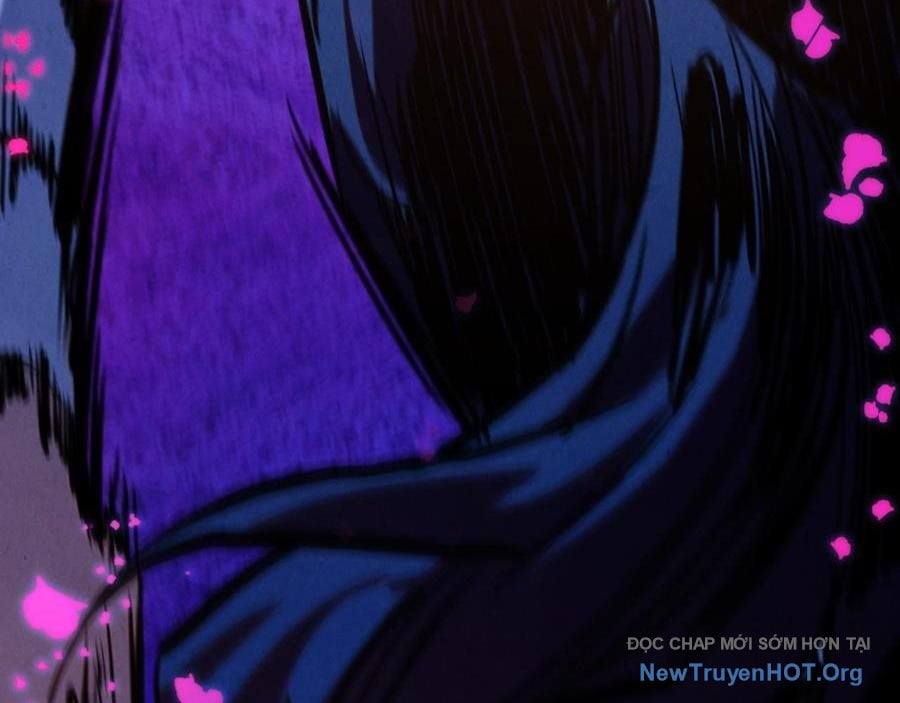 Chapter 431 - Trang 123