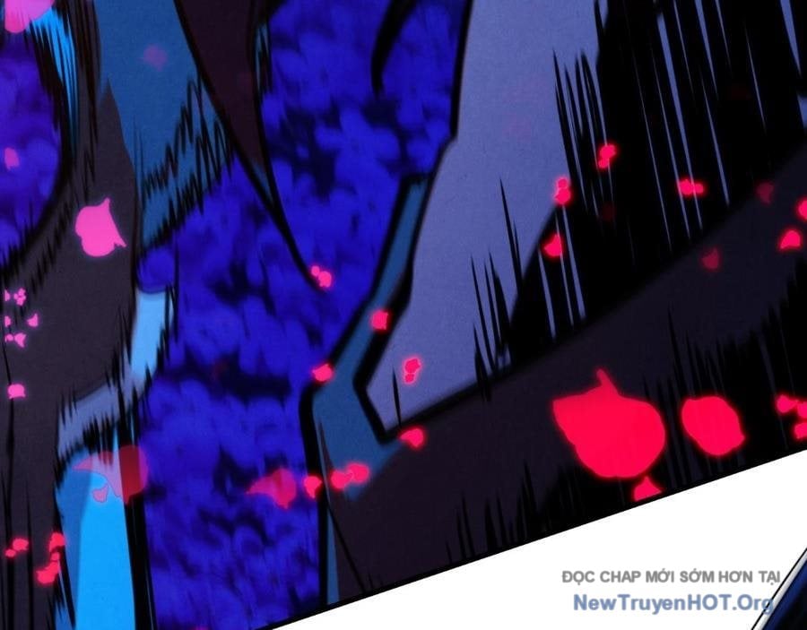Chapter 431 - Trang 125