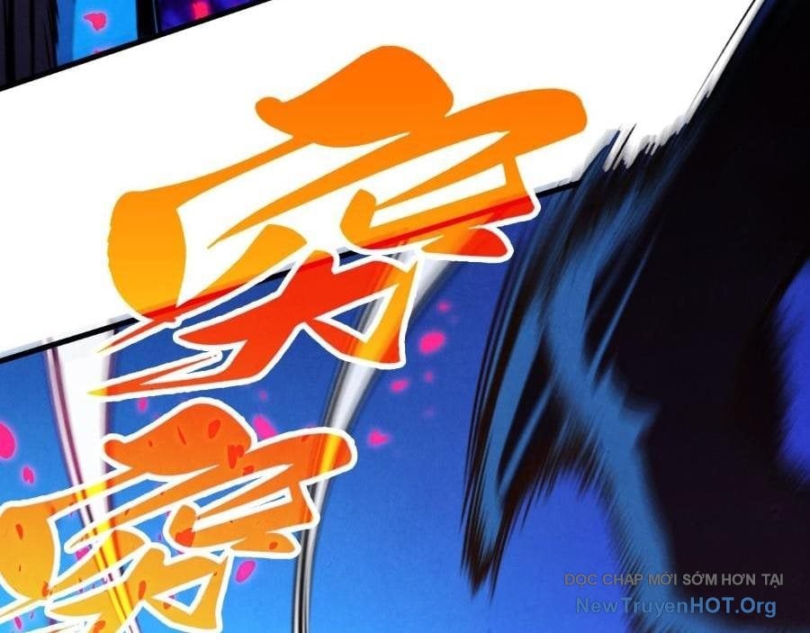 Chapter 431 - Trang 126