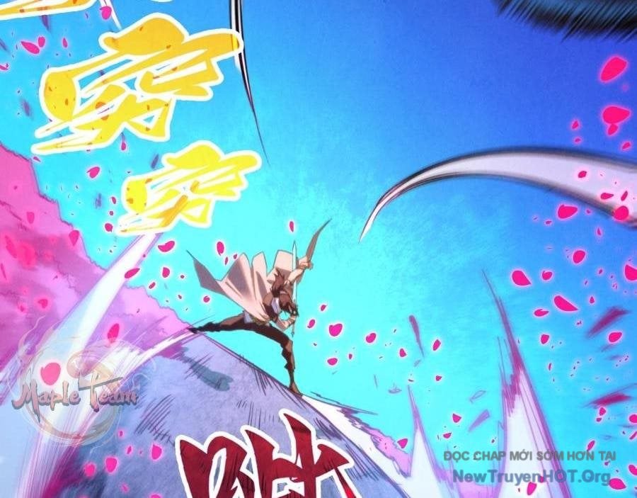 Chapter 431 - Trang 127
