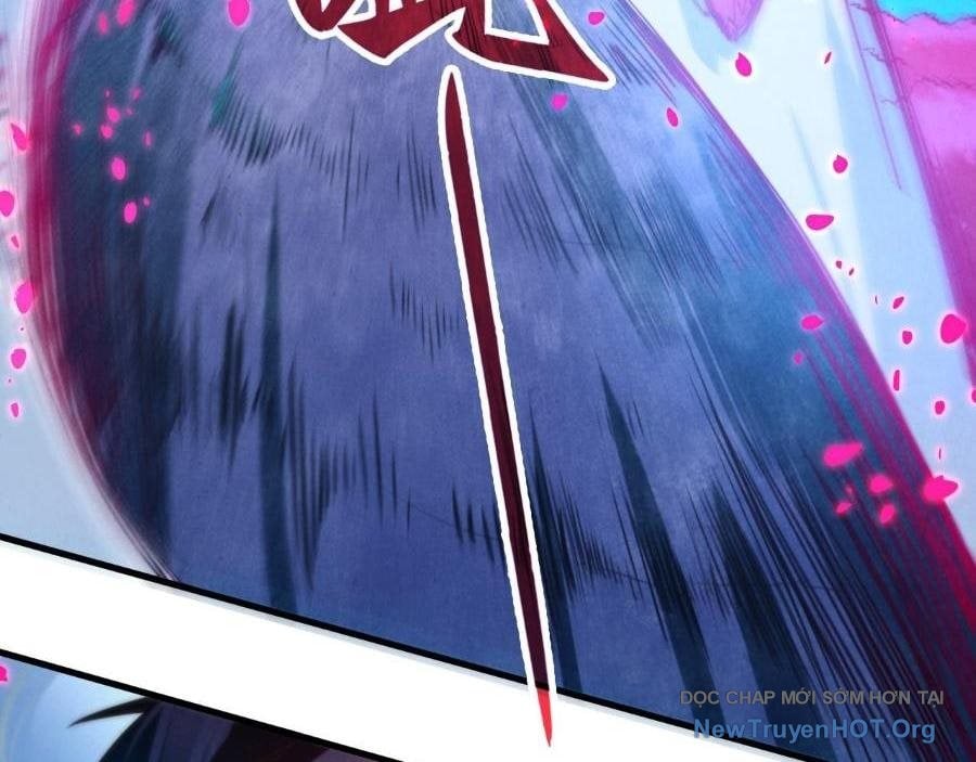 Chapter 431 - Trang 128