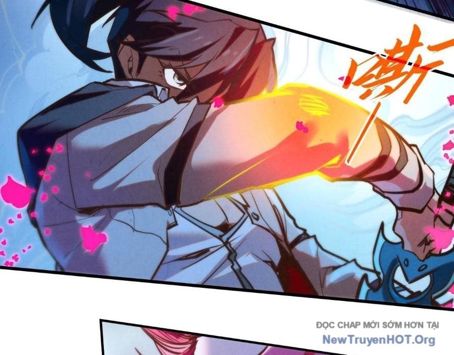 Chapter 431 - Trang 129