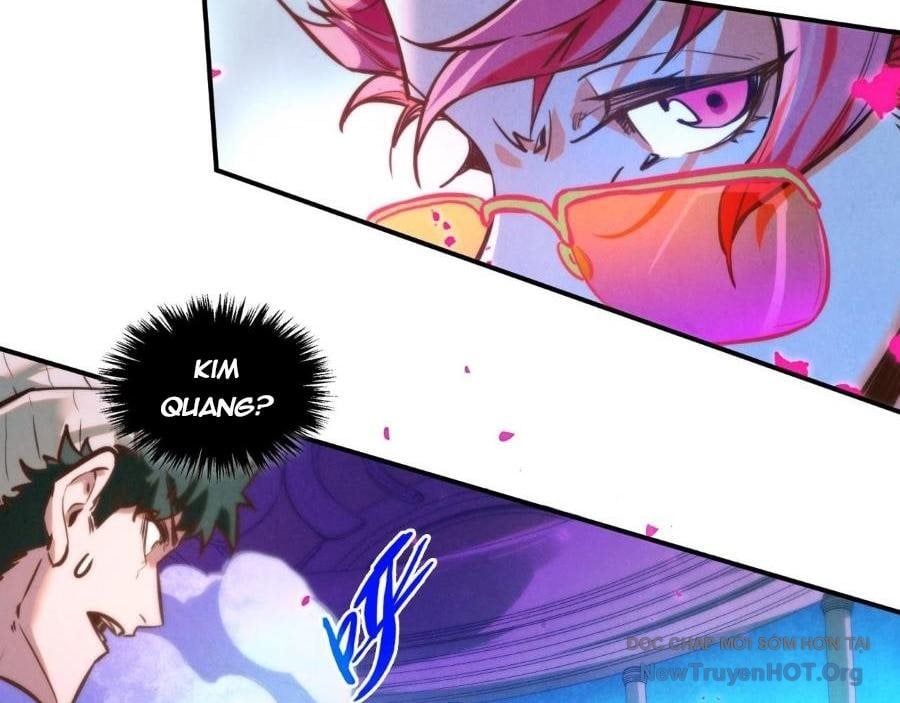 Chapter 431 - Trang 130