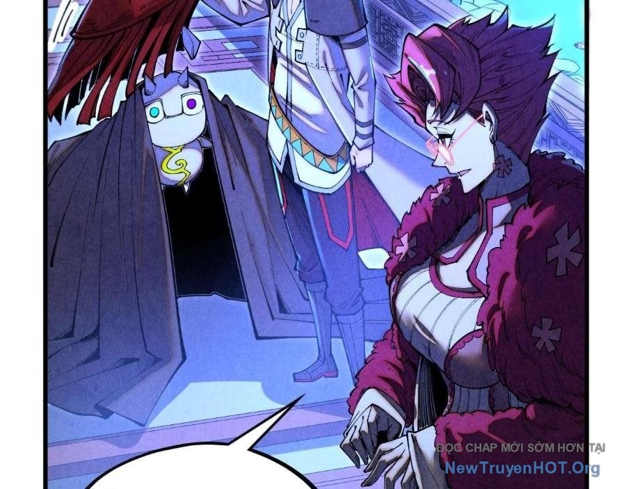 Chapter 431 - Trang 14