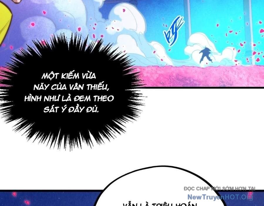 Chapter 431 - Trang 131