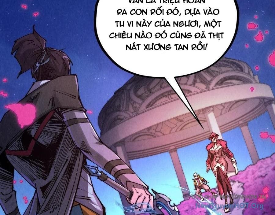 Chapter 431 - Trang 132