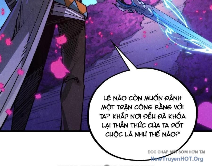 Chapter 431 - Trang 133