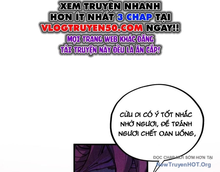 Chapter 431 - Trang 134