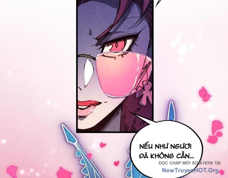 Chapter 431 - Trang 135