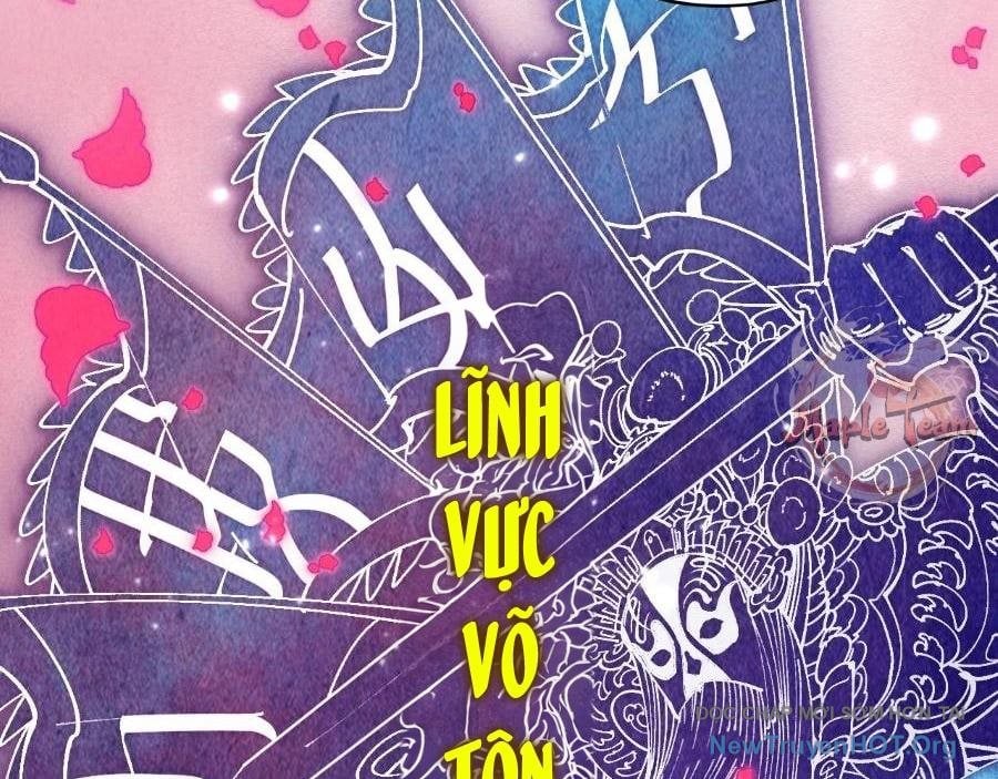 Chapter 431 - Trang 136