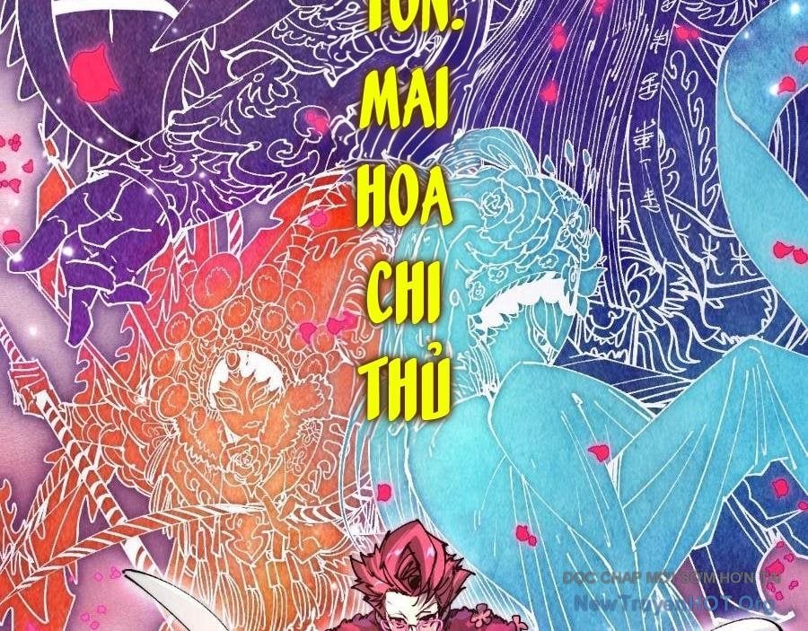 Chapter 431 - Trang 137