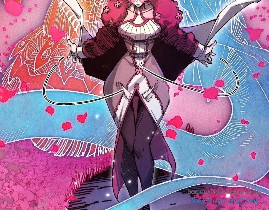 Chapter 431 - Trang 138