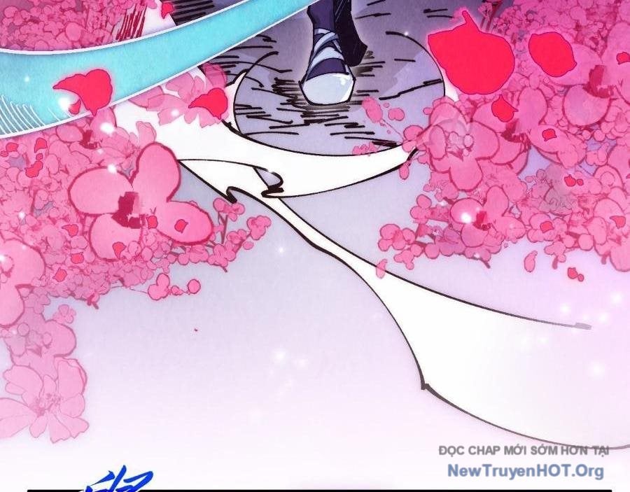 Chapter 431 - Trang 139