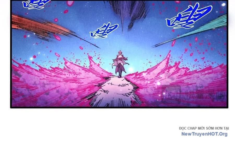Chapter 431 - Trang 140