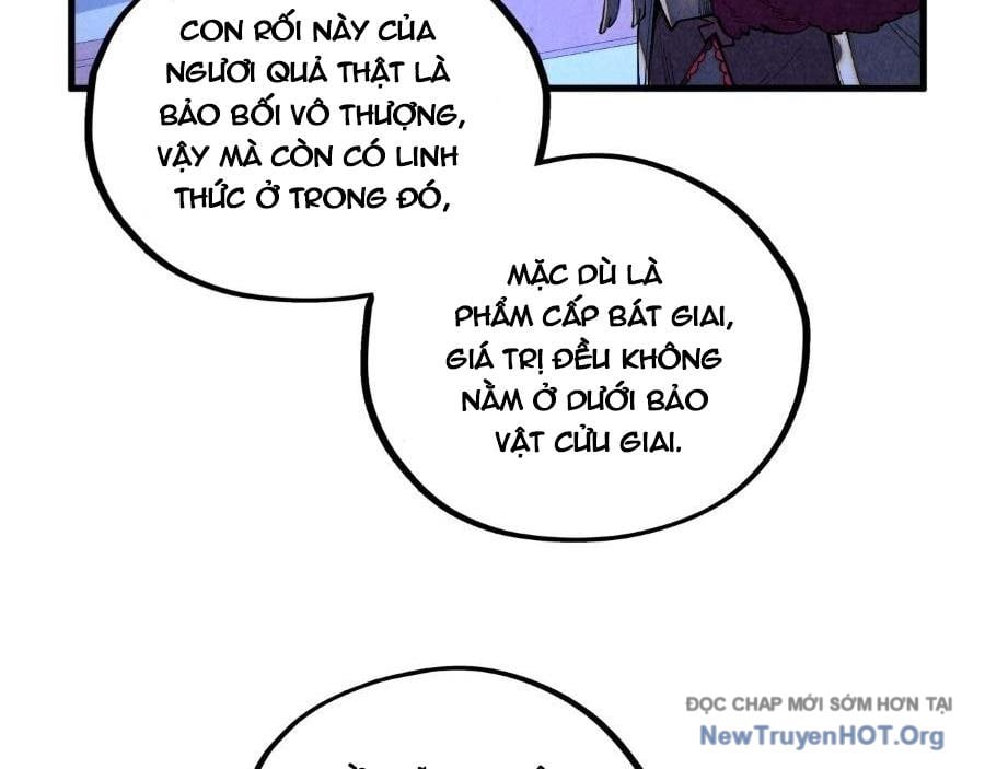 Chapter 431 - Trang 15