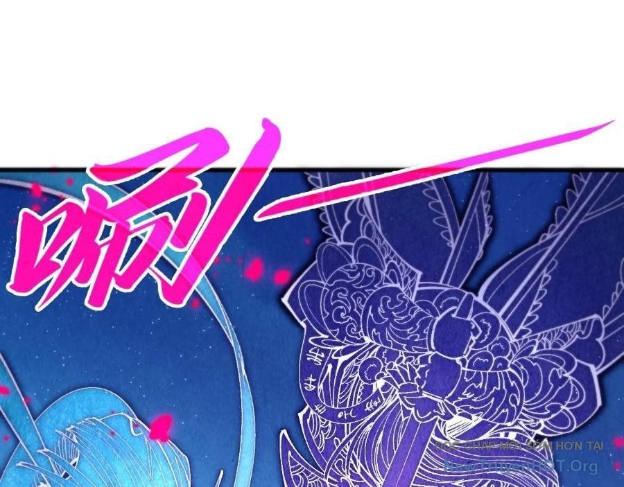 Chapter 431 - Trang 141