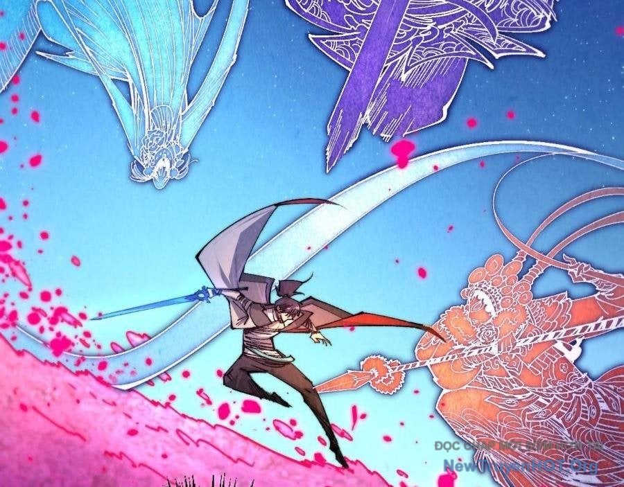 Chapter 431 - Trang 142